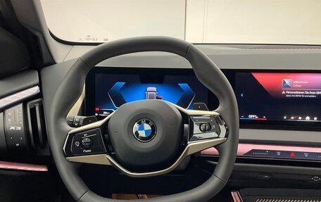BMW X3, 2025 год, 6 950 000 рублей, 7 фотография