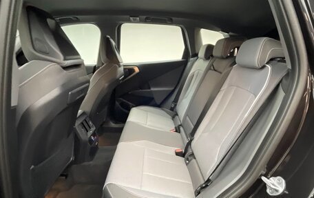 BMW X3, 2025 год, 6 950 000 рублей, 10 фотография