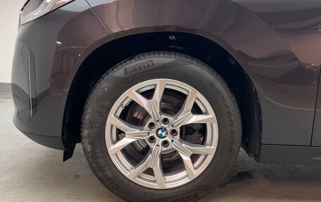 BMW X3, 2025 год, 6 950 000 рублей, 12 фотография