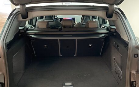 BMW X3, 2025 год, 6 950 000 рублей, 13 фотография