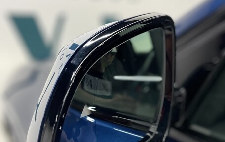 BMW X4, 2022 год, 6 490 000 рублей, 19 фотография