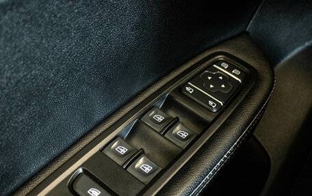 Renault Arkana I, 2019 год, 1 349 000 рублей, 13 фотография