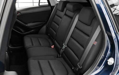 Mazda CX-5 II, 2014 год, 1 800 000 рублей, 10 фотография