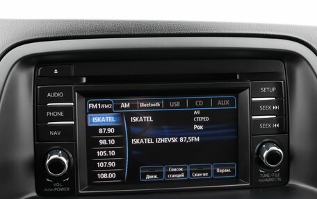 Mazda CX-5 II, 2014 год, 1 800 000 рублей, 14 фотография