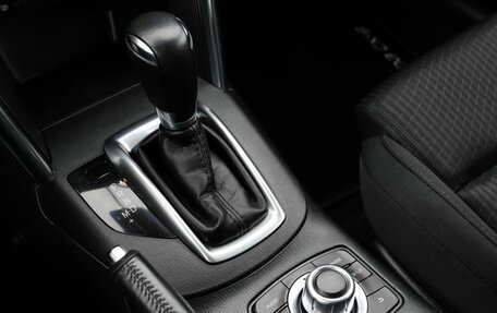 Mazda CX-5 II, 2014 год, 1 800 000 рублей, 16 фотография