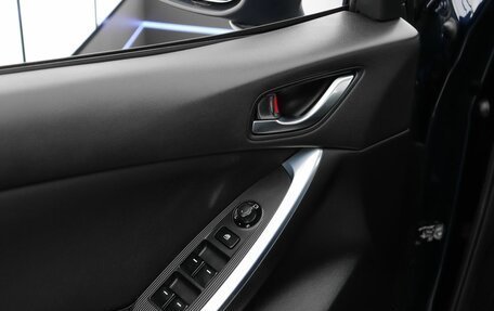 Mazda CX-5 II, 2014 год, 1 800 000 рублей, 17 фотография