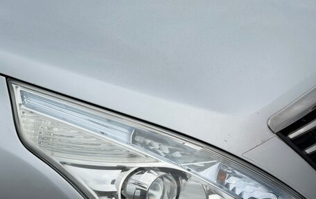 Nissan Teana, 2012 год, 850 000 рублей, 15 фотография