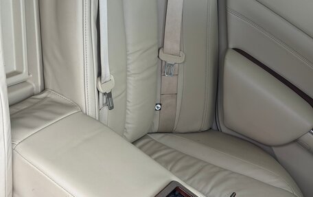 Nissan Teana, 2012 год, 850 000 рублей, 12 фотография