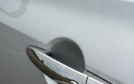 Nissan Teana, 2012 год, 850 000 рублей, 18 фотография
