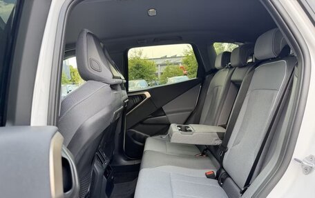 BMW X3, 2025 год, 6 900 000 рублей, 11 фотография
