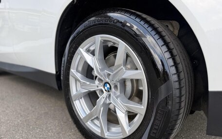 BMW X3, 2025 год, 6 900 000 рублей, 16 фотография