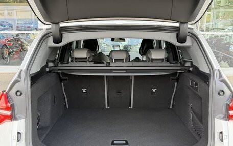 BMW X3, 2025 год, 6 900 000 рублей, 15 фотография