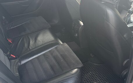 Volkswagen Passat B6, 2008 год, 670 000 рублей, 11 фотография