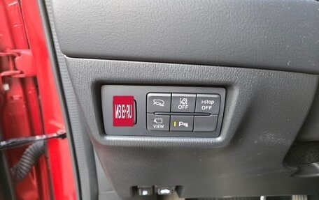 Mazda CX-5 II, 2021 год, 3 495 000 рублей, 9 фотография