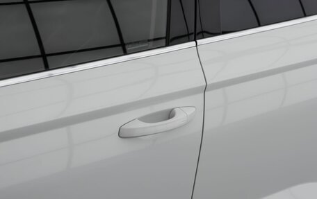 Skoda Karoq I, 2021 год, 2 749 000 рублей, 18 фотография