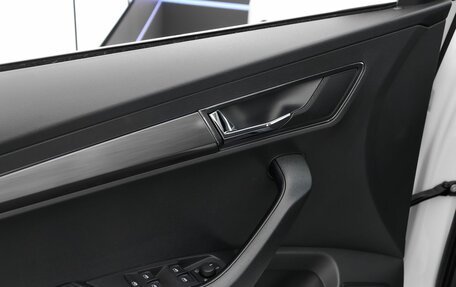 Skoda Karoq I, 2021 год, 2 749 000 рублей, 17 фотография