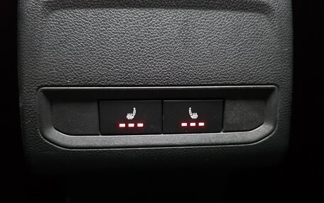 Volkswagen Jetta VII, 2023 год, 1 459 000 рублей, 16 фотография