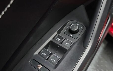 Volkswagen Jetta VII, 2023 год, 1 459 000 рублей, 22 фотография