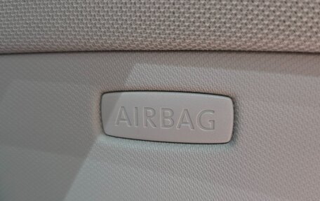 Volkswagen Jetta VII, 2023 год, 1 459 000 рублей, 20 фотография