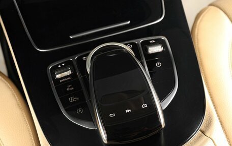 Mercedes-Benz E-Класс, 2016 год, 3 359 000 рублей, 18 фотография