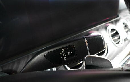 Mercedes-Benz E-Класс, 2016 год, 3 359 000 рублей, 17 фотография