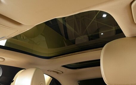 Mercedes-Benz E-Класс, 2016 год, 3 359 000 рублей, 19 фотография