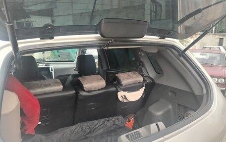 Hyundai Tucson III, 2005 год, 650 000 рублей, 9 фотография