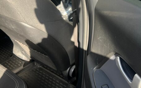 KIA Sportage III, 2014 год, 1 150 000 рублей, 9 фотография