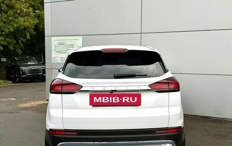 Geely Atlas, 2023 год, 1 449 000 рублей, 5 фотография