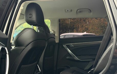 Geely Atlas, 2023 год, 1 449 000 рублей, 11 фотография