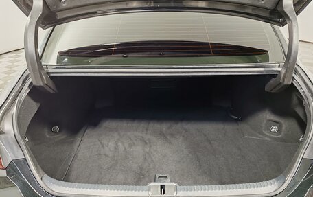 Lexus ES VII, 2020 год, 3 675 000 рублей, 9 фотография
