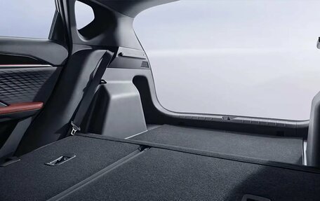 Geely Coolray I, 2026 год, 2 964 990 рублей, 15 фотография