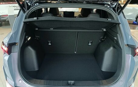 Geely Coolray I, 2026 год, 2 964 990 рублей, 9 фотография