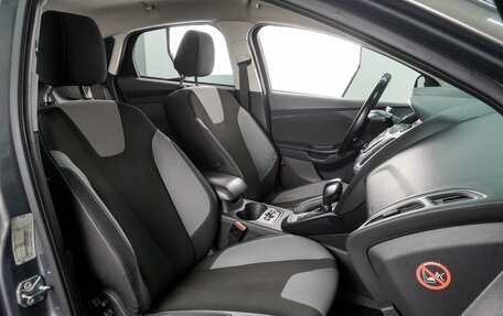 Ford Focus III, 2012 год, 679 000 рублей, 8 фотография