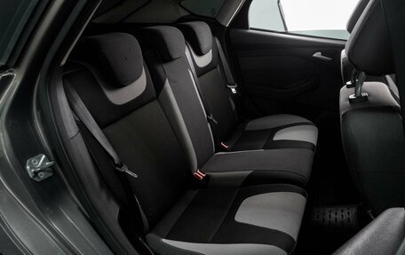 Ford Focus III, 2012 год, 679 000 рублей, 7 фотография