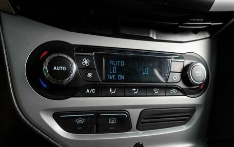 Ford Focus III, 2012 год, 679 000 рублей, 12 фотография
