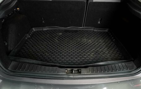 Ford Focus III, 2012 год, 679 000 рублей, 19 фотография
