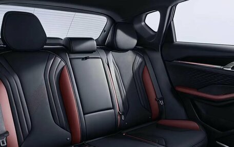 Geely Coolray I, 2026 год, 2 964 990 рублей, 13 фотография