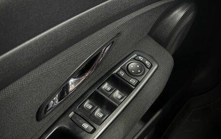 Renault Megane III, 2013 год, 735 000 рублей, 12 фотография