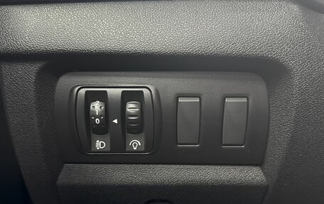 Renault Megane III, 2013 год, 735 000 рублей, 14 фотография