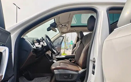 BMW X1, 2023 год, 2 650 004 рублей, 9 фотография