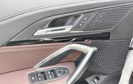 BMW X1, 2023 год, 2 650 004 рублей, 8 фотография