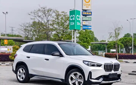 BMW X1, 2023 год, 2 650 004 рублей, 3 фотография