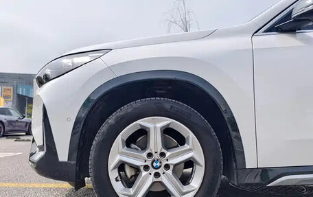 BMW X1, 2023 год, 2 650 004 рублей, 4 фотография