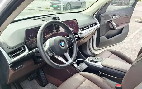 BMW X1, 2023 год, 2 650 004 рублей, 10 фотография