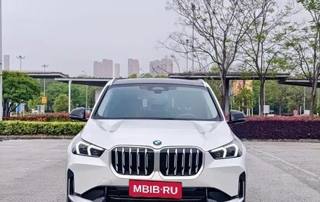 BMW X1, 2023 год, 2 650 004 рублей, 2 фотография