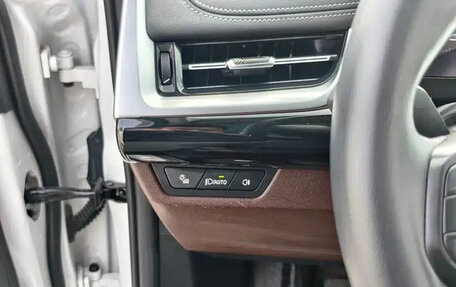 BMW X1, 2023 год, 2 650 004 рублей, 12 фотография