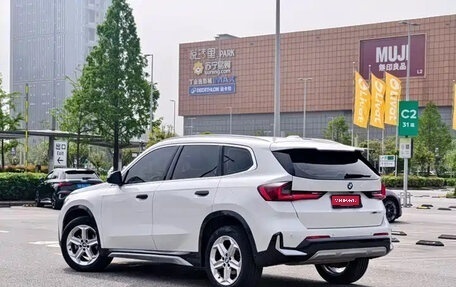 BMW X1, 2023 год, 2 650 004 рублей, 5 фотография