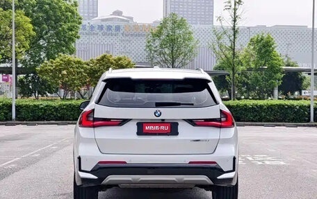 BMW X1, 2023 год, 2 650 004 рублей, 6 фотография