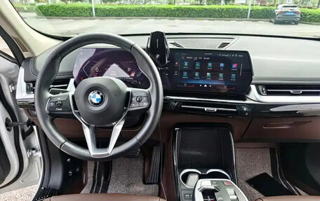 BMW X1, 2023 год, 2 650 004 рублей, 13 фотография